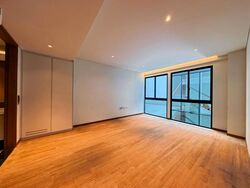 Lorong N Telok Kurau (D15), Terrace #569326961